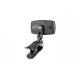 Cherub WMT-560 Metronom-Tuner Cherub WMT-560 Metronom-Tuner