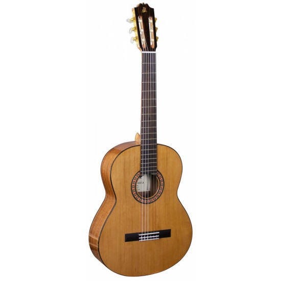 Admira A2 Klasik Gitar Admira A2 Klasik Gitar