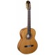 Admira A2 Klasik Gitar Admira A2 Klasik Gitar