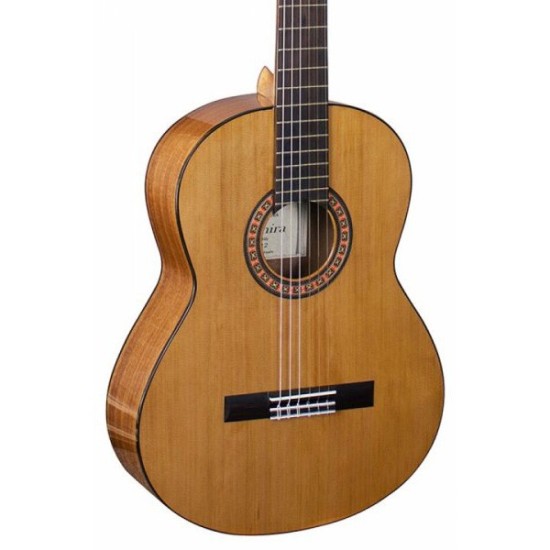 Admira A2 Klasik Gitar Admira A2 Klasik Gitar