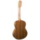 Admira A2 Klasik Gitar Admira A2 Klasik Gitar