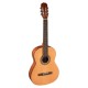 Admira ALBA 3/4 Klasik Gitar Admira ALBA 3/4 Klasik Gitar
