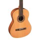 Admira ALBA 3/4 Klasik Gitar Admira ALBA 3/4 Klasik Gitar