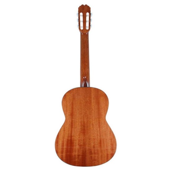 Admira ALBA 3/4 Klasik Gitar Admira ALBA 3/4 Klasik Gitar