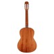 Admira ALBA 3/4 Klasik Gitar Admira ALBA 3/4 Klasik Gitar