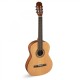 Admira ALBA Mat Cilalı Klasik Gitar Admira ALBA Mat Cilalı Klasik Gitar
