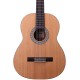 Admira ALBA Mat Cilalı Klasik Gitar Admira ALBA Mat Cilalı Klasik Gitar