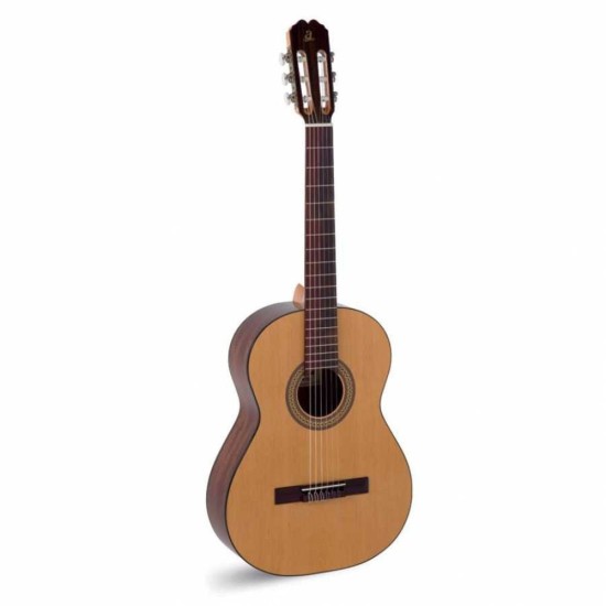 Admira JUANITA Klasik Gitar Admira JUANITA Klasik Gitar