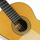Admira JUANITA Klasik Gitar Admira JUANITA Klasik Gitar
