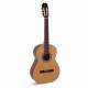 Admira JUANITA Klasik Gitar Admira JUANITA Klasik Gitar