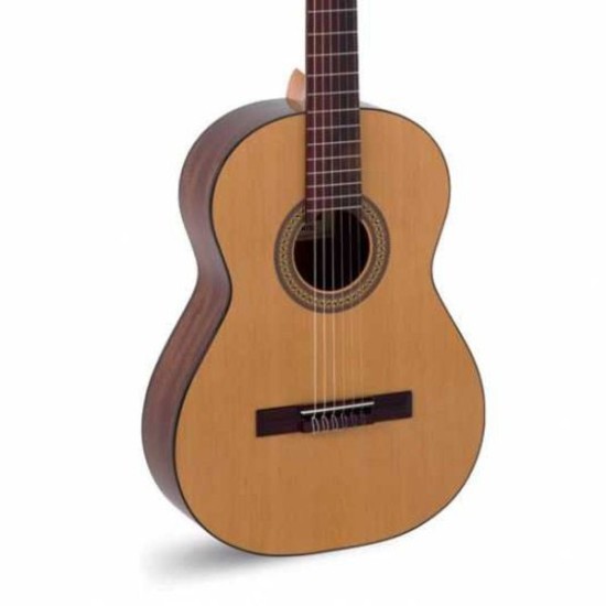 Admira JUANITA Klasik Gitar Admira JUANITA Klasik Gitar