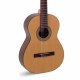 Admira JUANITA Klasik Gitar Admira JUANITA Klasik Gitar