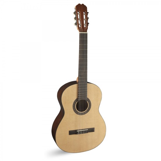 Admira SARA Klasik Gitar Admira SARA Klasik Gitar