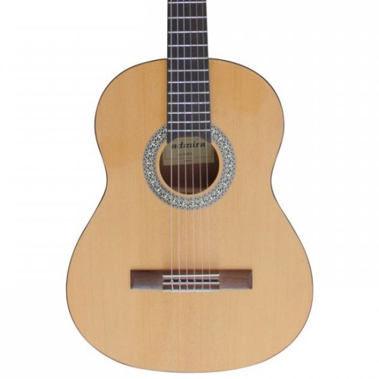 Admira SARA Klasik Gitar Admira SARA Klasik Gitar
