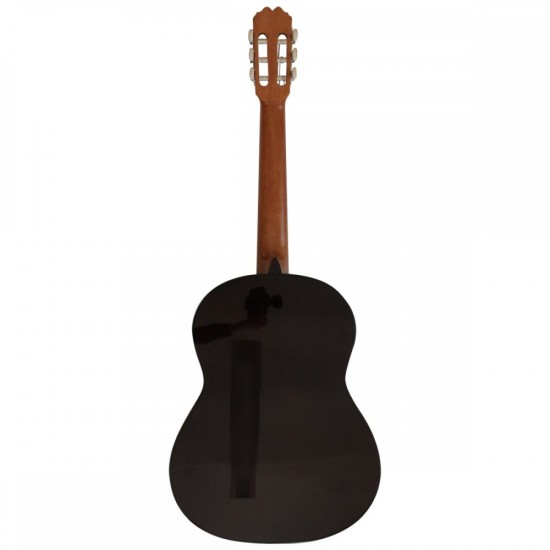 Admira SARA Klasik Gitar Admira SARA Klasik Gitar