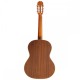 Admira SEVILLA Klasik Gitar