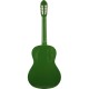 Almira MG917-GRN 4/4 Klasik Gitar