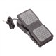 Artesia AP-EX Expression Pedalı Artesia AP-EX Expression Pedalı
