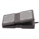 Artesia AP-EX Expression Pedalı Artesia AP-EX Expression Pedalı