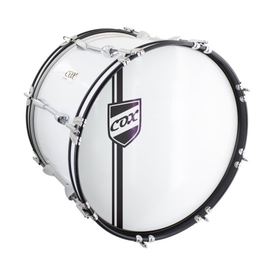 COX 20x12 Bando Davulu COX 20x12 Bando Davulu