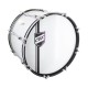 COX 20x12 Bando Davulu