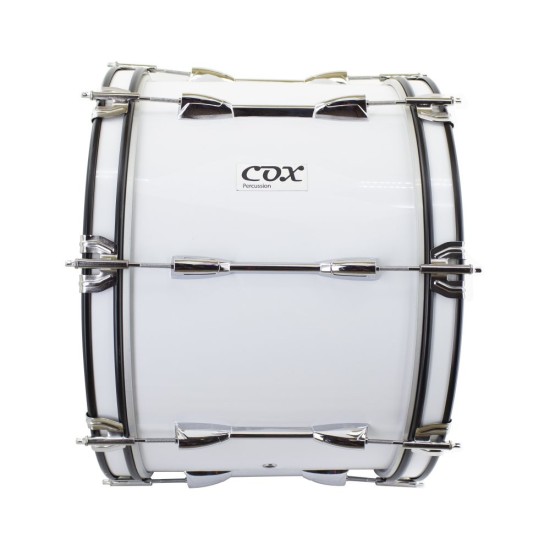 COX 20x12 Bando Davulu