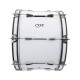 COX 20x12 Bando Davulu COX 20x12 Bando Davulu