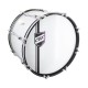 COX 22x12 Bando Davulu COX 22x12 Bando Davulu