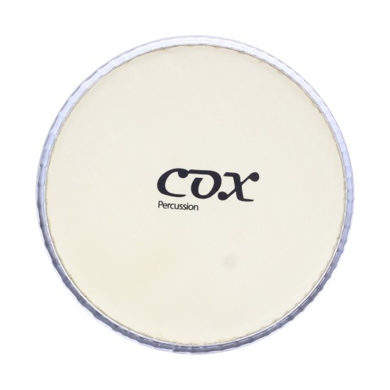 COX 8 Djembe Derisi