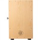 COX DKS6MS Cajon COX DKS6MS Cajon