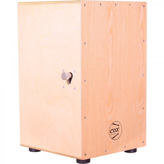 COX DKS6MS Cajon COX DKS6MS Cajon