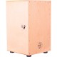 COX DKS6MS Cajon COX DKS6MS Cajon