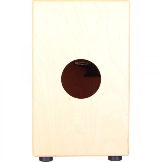COX DKS6MS Cajon COX DKS6MS Cajon