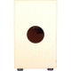 COX DKS6MS Cajon COX DKS6MS Cajon