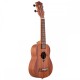 Carlos U520 Soprano Ukulele