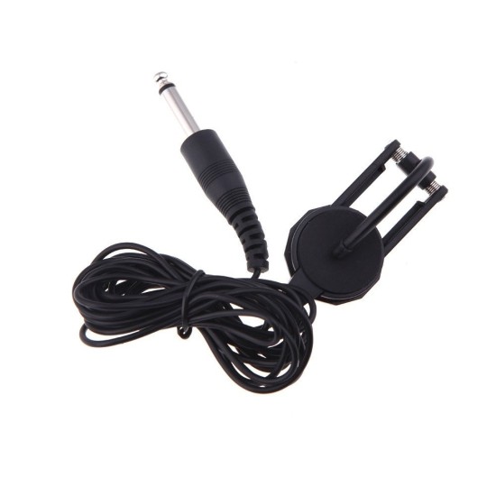 Cherub WCP-60V Keman Manyetiği