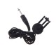 Cherub WCP-60V Keman Manyetiği