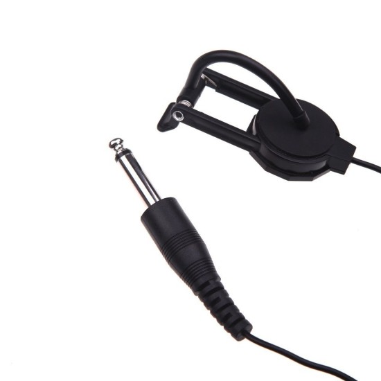 Cherub WCP-60V Keman Manyetiği