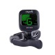 Cherub WST-660V Keman Tuner
