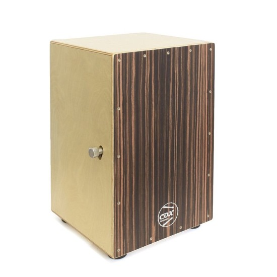 Cox DKS6MK-M Cajon Cox DKS6MK-M Cajon