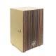Cox DKS6MK-M Cajon Cox DKS6MK-M Cajon