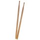Cox Hickory Baget (Rock) Cox Hickory Baget (Rock)