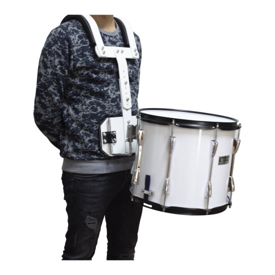 Cox MSH-1412 Bando Trampeti Cox MSH-1412 Bando Trampeti