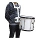 Cox MSH-1412 Bando Trampeti Cox MSH-1412 Bando Trampeti