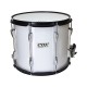 Cox MSH-1412 Bando Trampeti Cox MSH-1412 Bando Trampeti