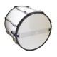 Cox MSH-1412 Bando Trampeti Cox MSH-1412 Bando Trampeti