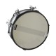 Cox MSP-1455 Marching Drum 14 inç x 5,5 inç