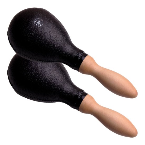 Cox Plastik Marakas M16-B Cox Plastik Marakas M16-B