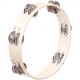Cox T9-12 (9) Tef