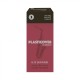 DAddario Woodwinds PLASTICOVER RRP05ASX200 Alto Saksafon Kamışı NO: 2